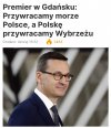 Że jak? 