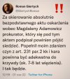 Akt oskarżenia 