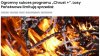 Bieda +. jedyny program który pisowi się udał