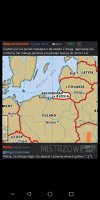 Chyba opuszczał lekcje 