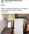 Pozdrowienia z Kamiennej Góry
