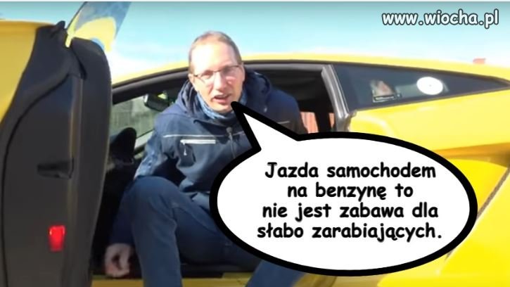 Motto na dziś