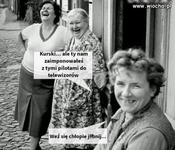 Dla Jacka