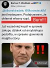 Krętacz? 
