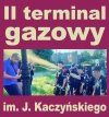 Gaz, gaz, gaz
