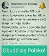 Taka sytuacja