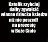 Niewolnicy rytuałów