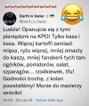 Jak można tyle kasy oddać za kaprys jednej partii. To jest chore