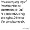 Tak sie robi 
