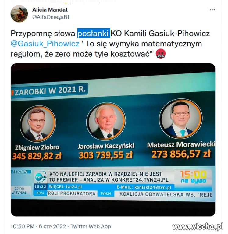 Matematyka