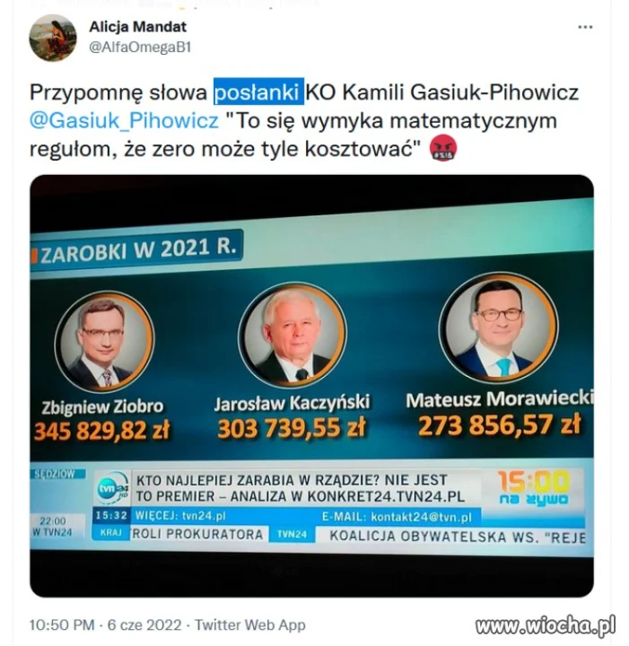 Matematyka