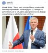 Mistrzowskie podsumowanie