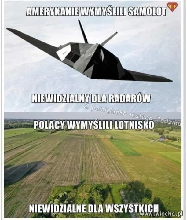 Taka technologia