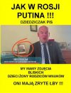 Mierny ale wierny...i bogaty.