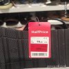 HalfPrice +