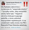 A na urodzinach radia znowu mu PiS 