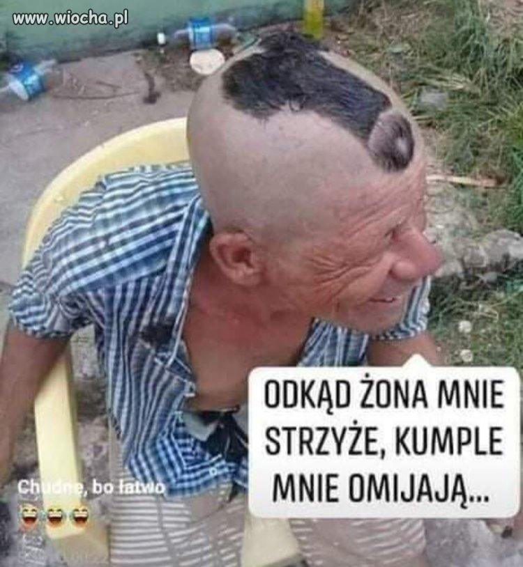 Heheszki 