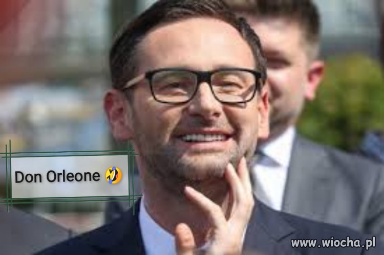 Don Orleone 