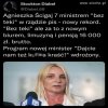 Dno moralne. Wstydź się kobieto