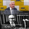 Komuchy nie ważne czy są czarne czy czerwone