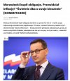 Ciekawe co to za obligacje? Jak oprocentowane?