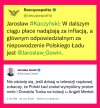 ...ale na rządową TV przyznałeś z PiSem miliardy dotacji 