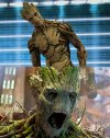I am GROT, not CHRUST!!!