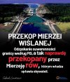 Przekop