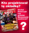 W tych kręgach dilerzy muszą mieć zdrowy zapeirdol...l 