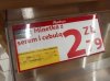 Czego to teraz nie ma w sprzedaży 