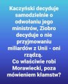 Pytanie dnia