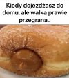 Już nie długo 