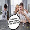 Dzień Dziecka