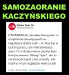 Oni tak kopiują PRL, że już sami nie widzą różnic