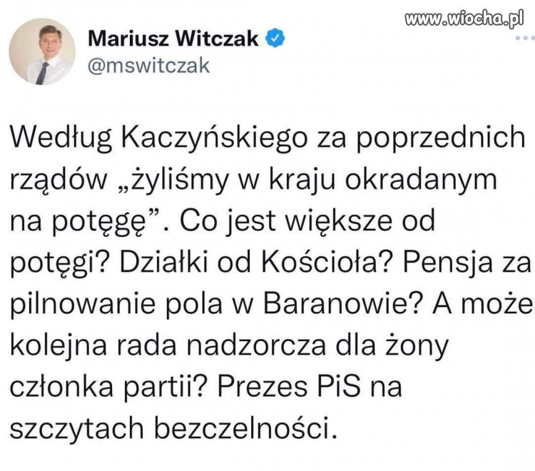 Okradanie