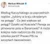 Okradanie