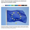 Na złodzieju czapka gore?