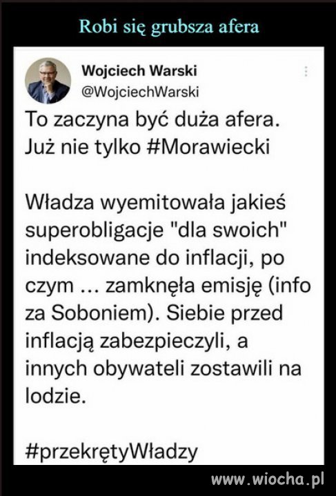Są równi i równiejsi... jak na Zwierzęcej Farmie Orwella!