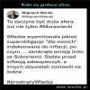 Są równi i równiejsi... jak na Zwierzęcej Farmie Orwella!