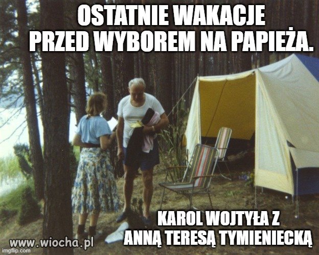 Za listy tej pary Polska zapłaciła 11 mln $
