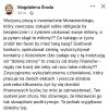 Środa jak zwykle w punkt