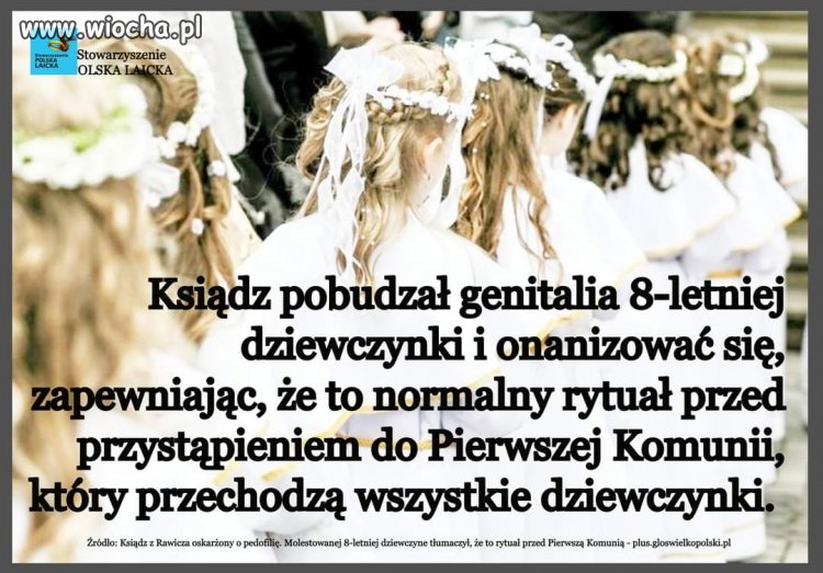 Normalny rytuał 