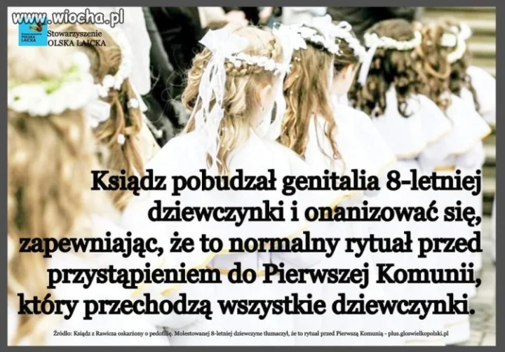 Normalny rytuał 