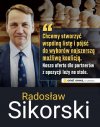 Słuszna koncepcja   