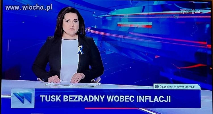 Wiadomości TV PiS 29.06.2022