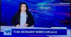 Wiadomości TV PiS 29.06.2022