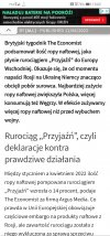 Ale nas... 