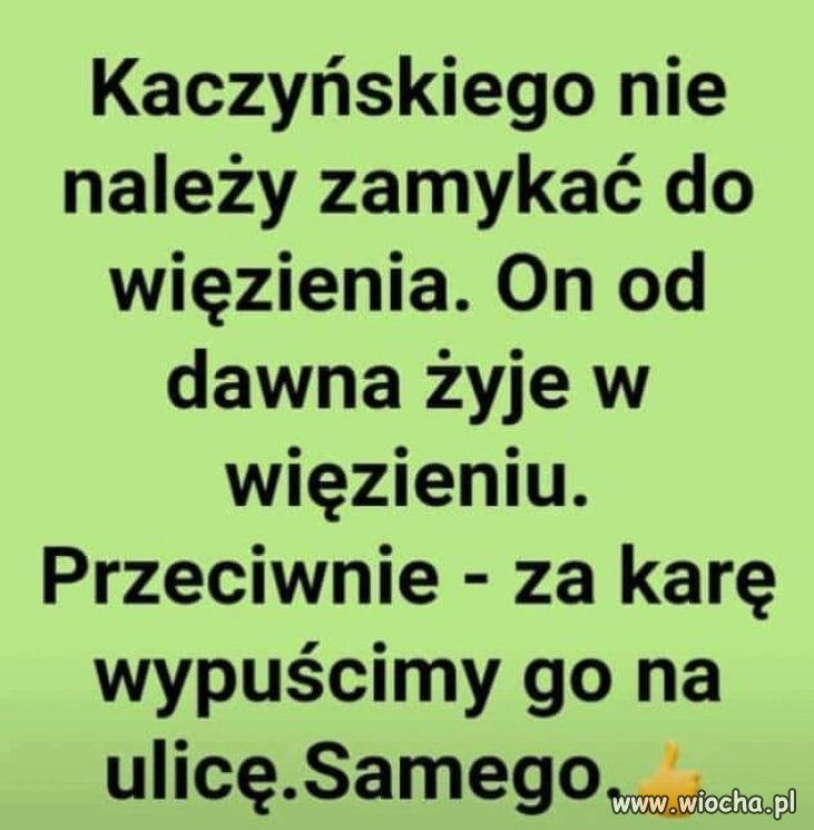 Propozycja 
