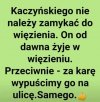 Propozycja 
