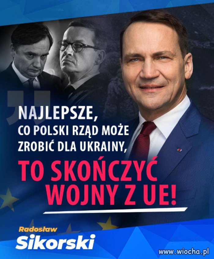 Najlepsze co mogą uczynić 